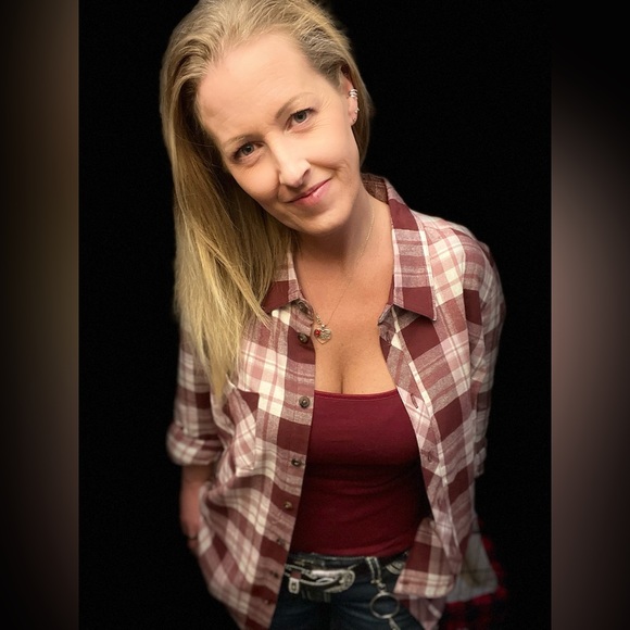 ◡̈⋆🄷🄴🅈(●’◡’●) 𝓘'𝓶 𝓑 𒀱 - Picture 5 of 14